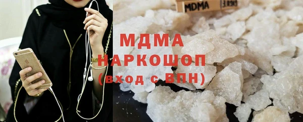 mix Волосово