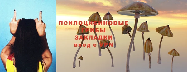 COCAINE Володарск